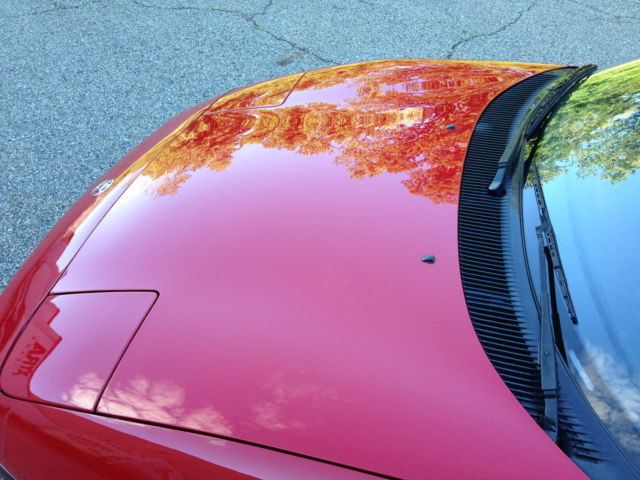 1991 Toyota MR2 - photo 10