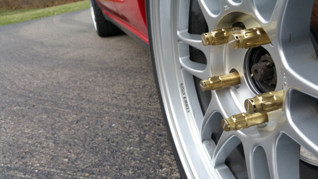 1991 Toyota MR2 Turbo - photo 11