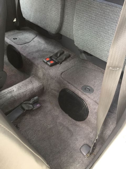 1991 Toyota Other Pick Up 4WD - photo 6