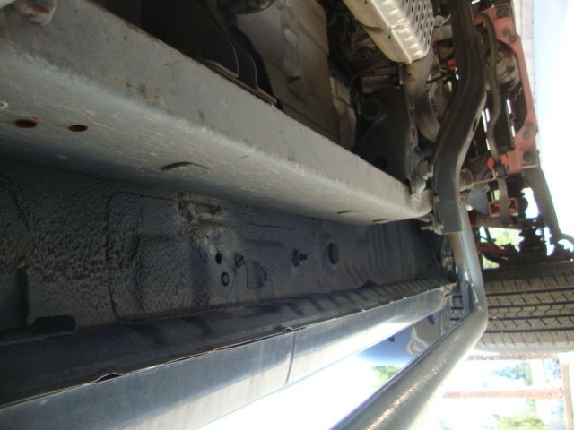 1991 Toyota Other - photo 13