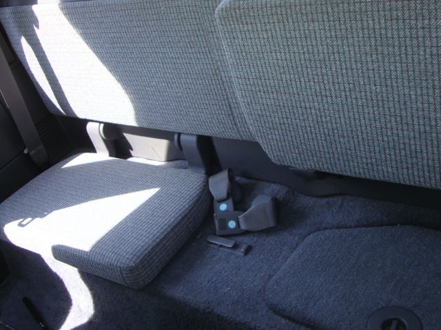 1991 Toyota Other - photo 8