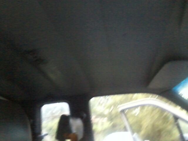 1991 Toyota Tacoma - photo 10