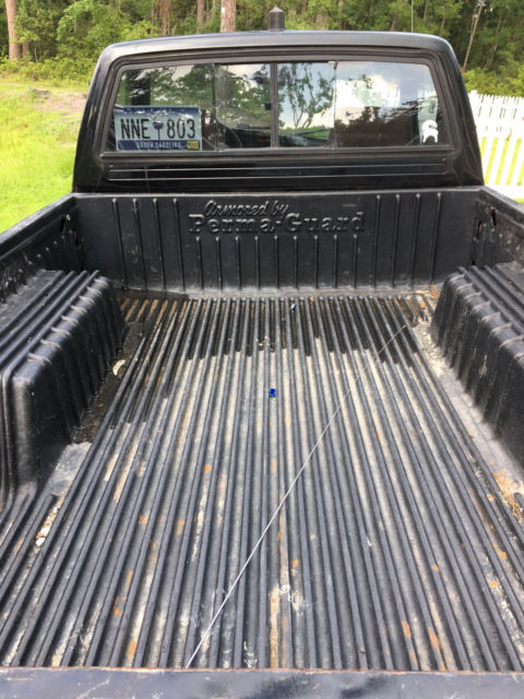 1991 Toyota Other DLX - photo 7