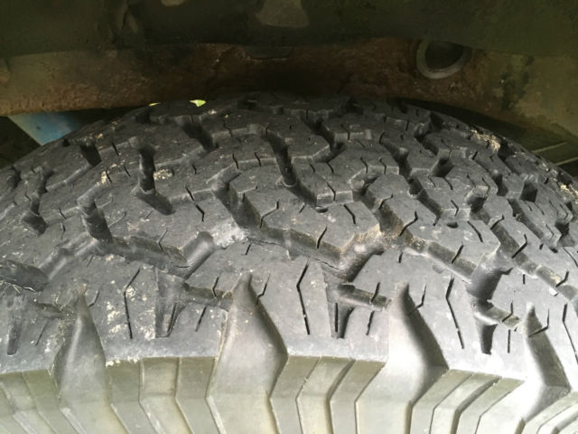 1991 Toyota Pickup - photo 12