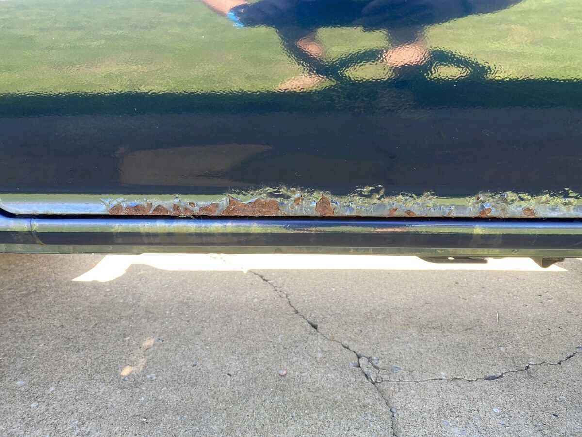 1991 Toyota Pickup 1/2 TON SHORT WHEELBASE DLX - photo 13