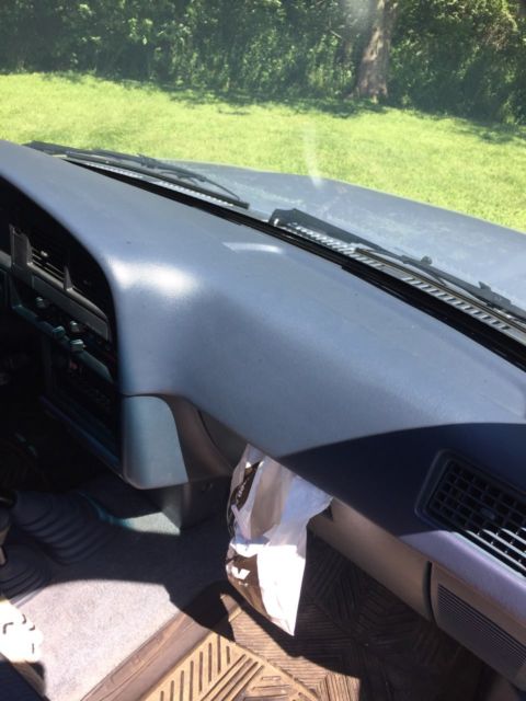 1991 Toyota Other - photo 11