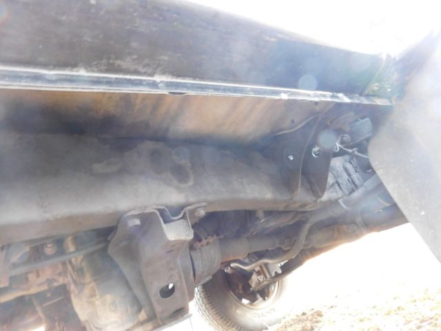 1991 Toyota Pickup - photo 11