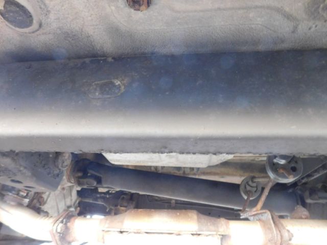 1991 Toyota Pickup - photo 13