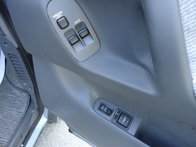 1991 Toyota Previa - photo 3