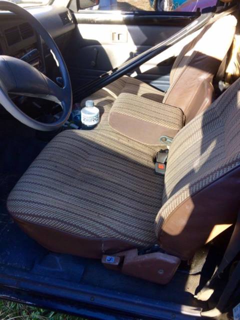 1991 Toyota Other - photo 6