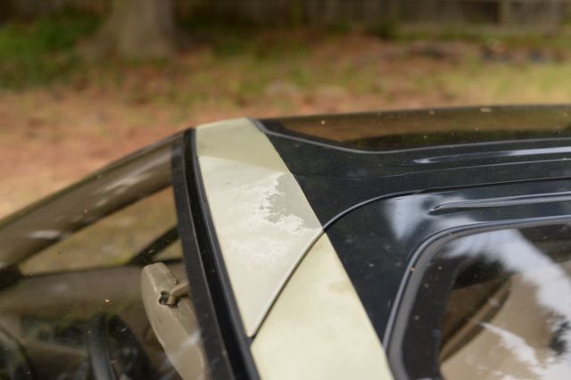 1991 Toyota Other - photo 11