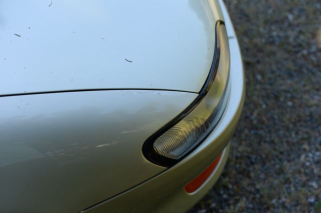 1991 Toyota Other - photo 12