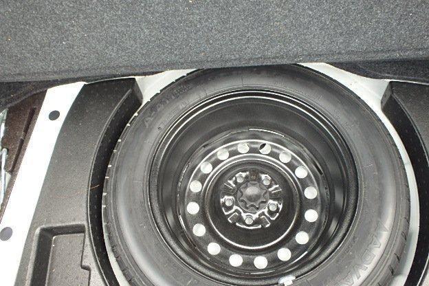 1991 Lexus SC JZZ30 - photo 13