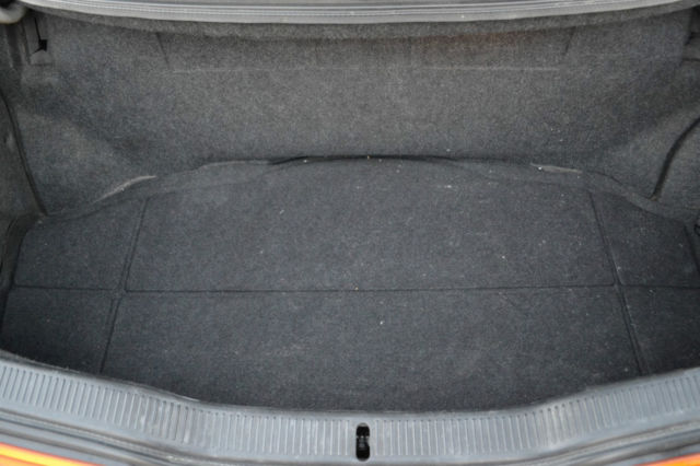 1991 Lexus SC JZZ30 - photo 11