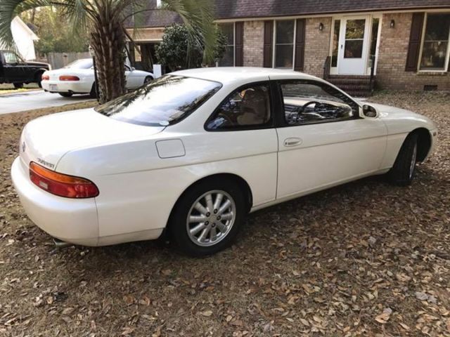 1991 Toyota Other - photo 4