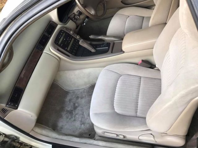 1991 Toyota Other - photo 6