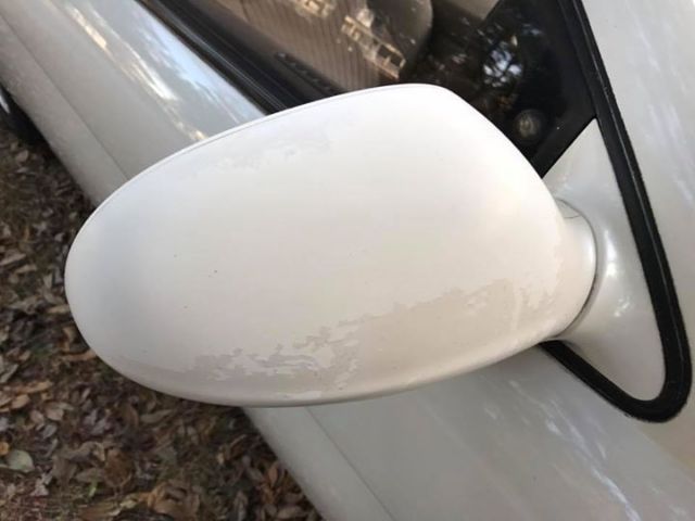 1991 Toyota Other - photo 8