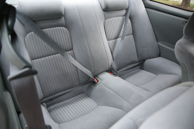 1980 Toyota Soarer GTTL - photo 10