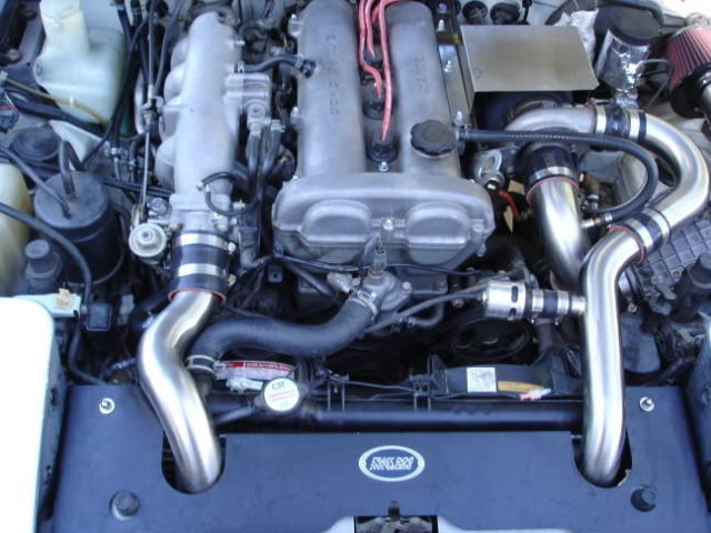 1991 Mazda MX-5 Miata Base Convertible 2-Door - photo 6