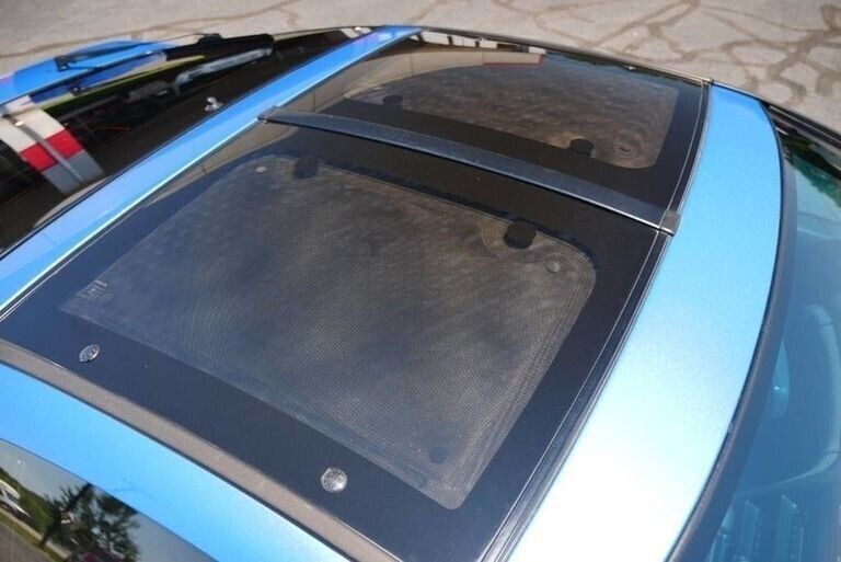 1991 Nissan 300ZX Z32 Fairlady TT - photo 7