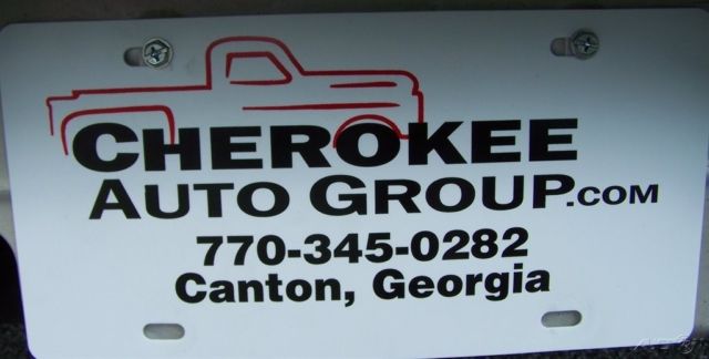 1991 GMC Sierra 3500 - photo 11