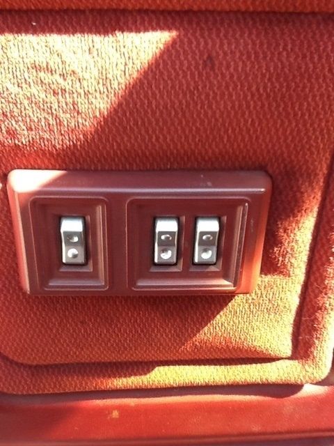 1991 Dodge Ram 1500 - photo 11