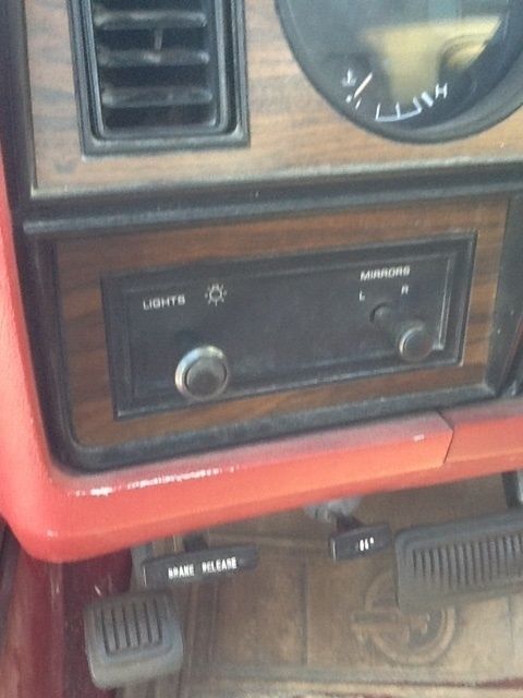 1991 Dodge Ram 1500 - photo 12