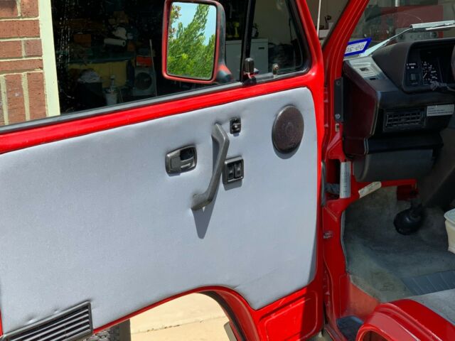 1991 Volkswagen Bus/Vanagon - photo 13