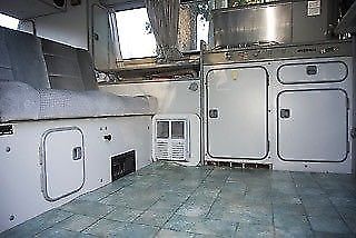1991 Volkswagen Bus/Vanagon very rare westfalia, sycro, 4x4, original, 170000 - photo 3