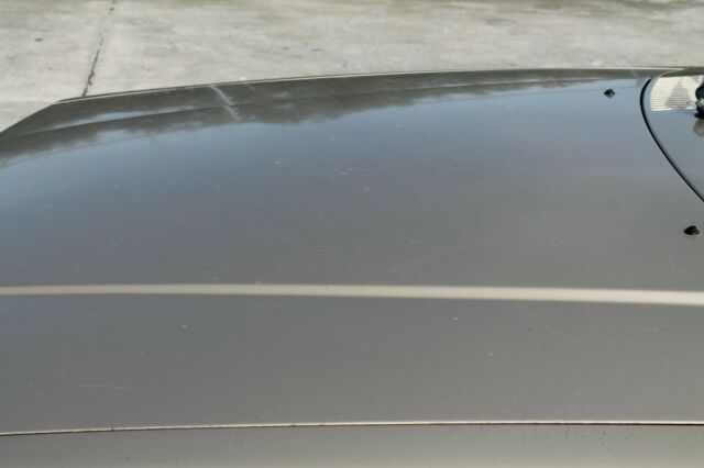 1991 Volvo 240 - photo 11