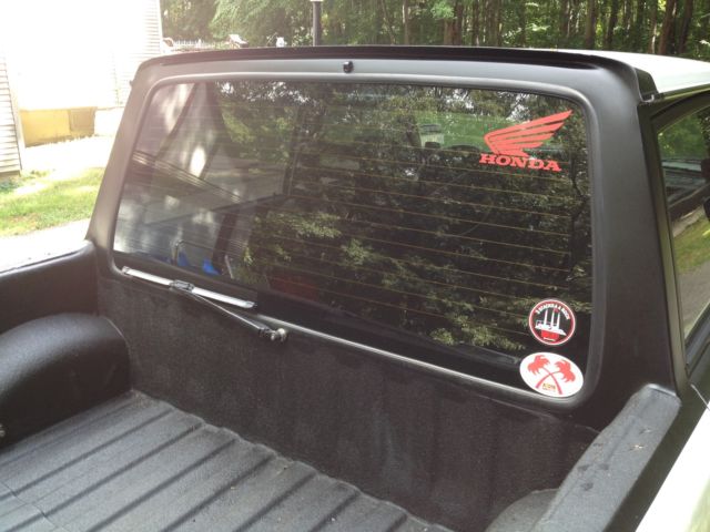 1991 Volvo 240 - photo 10