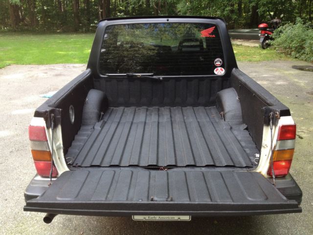 1991 Volvo 240 - photo 7