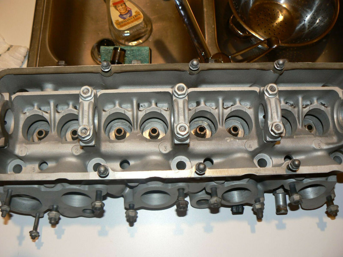1991 Volvo 240 - photo 4