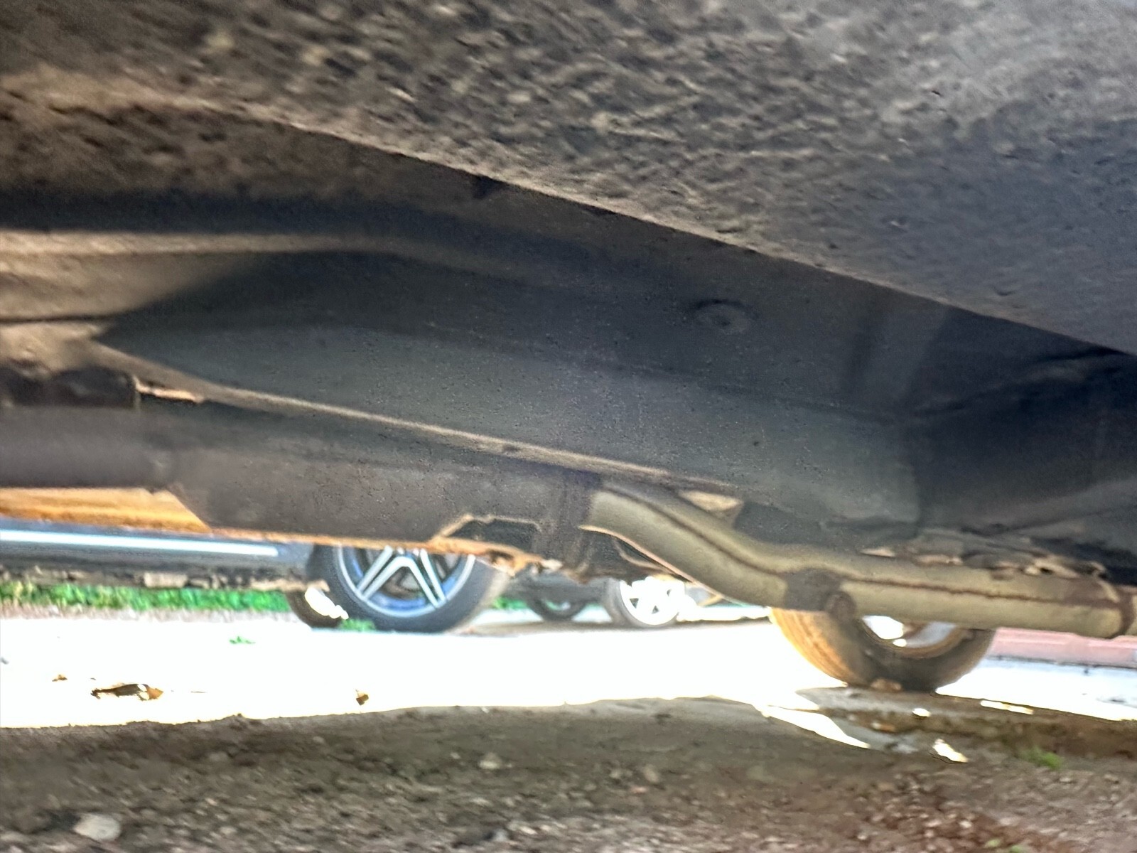 1991 Volvo 240 - photo 6
