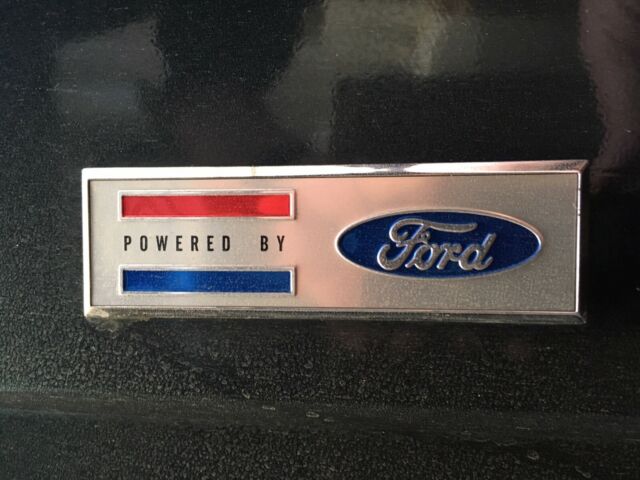 1991 Volvo 740 - photo 7