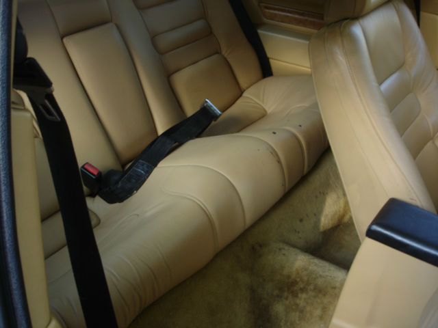 1991 Volvo Other - photo 11
