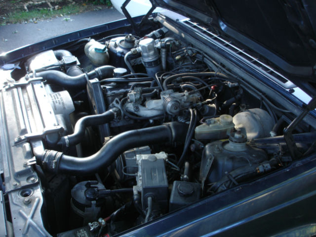 1991 Volvo Other - photo 13