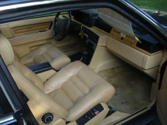 1991 Volvo Other - photo 9