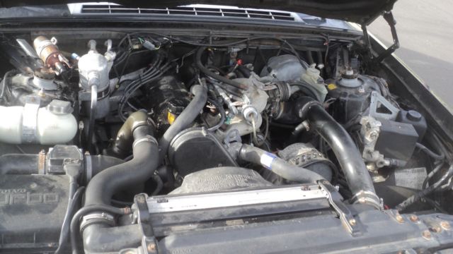 1991 Volvo Bertone 780 Turbo Coupe - photo 6