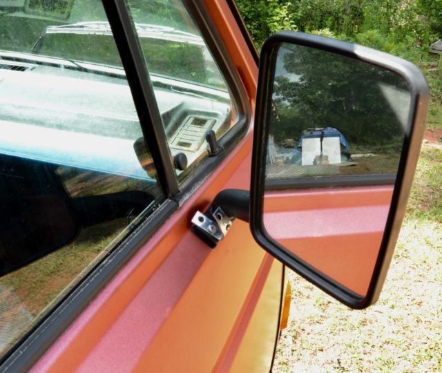 1991 Volkswagen Bus/Vanagon - photo 10