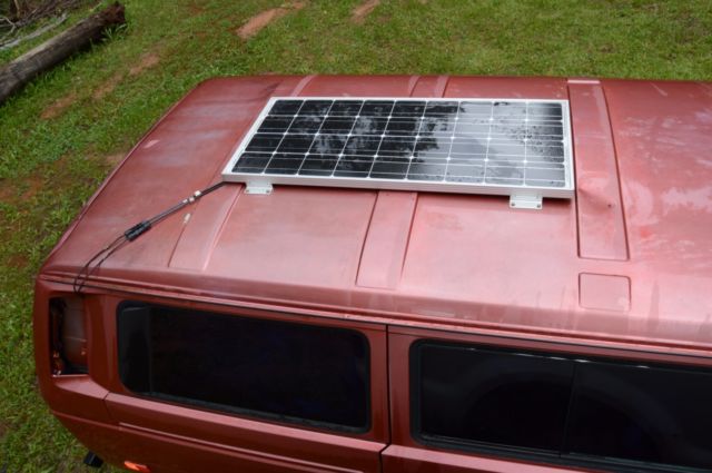 1991 Volkswagen Bus/Vanagon - photo 6
