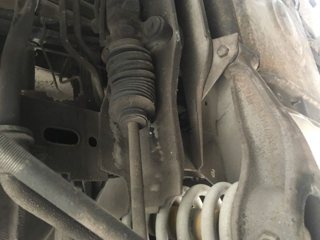 1990 Volkswagen Bus/Vanagon - photo 10