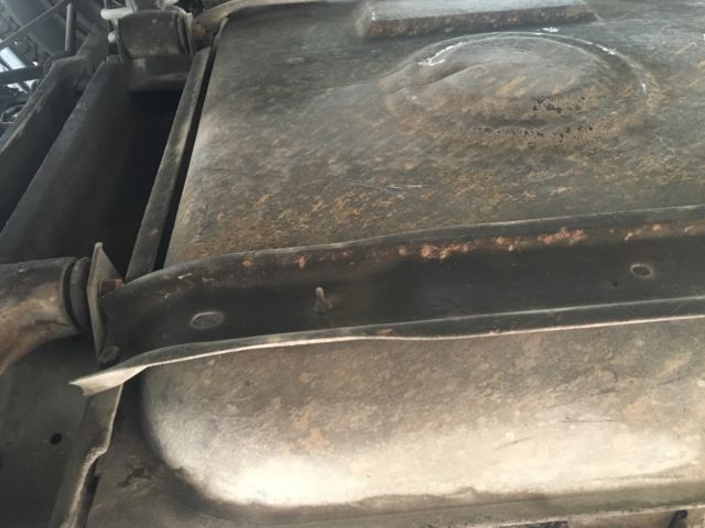 1990 Volkswagen Bus/Vanagon - photo 11