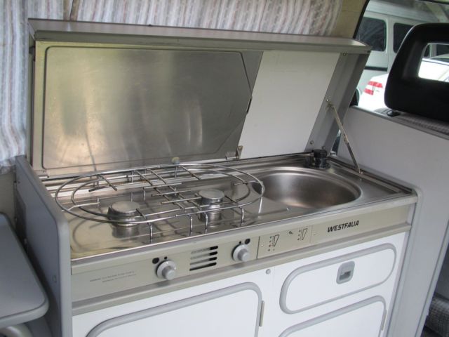 1990 Volkswagen Bus/Vanagon - photo 5