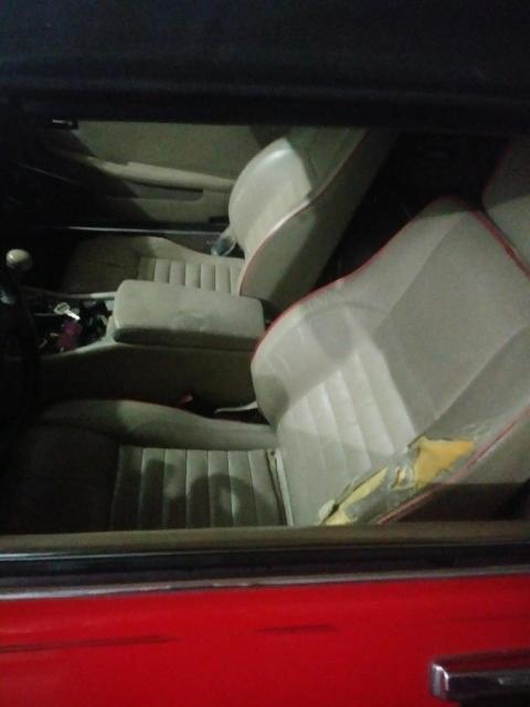 1991 Jaguar XJS - photo 4