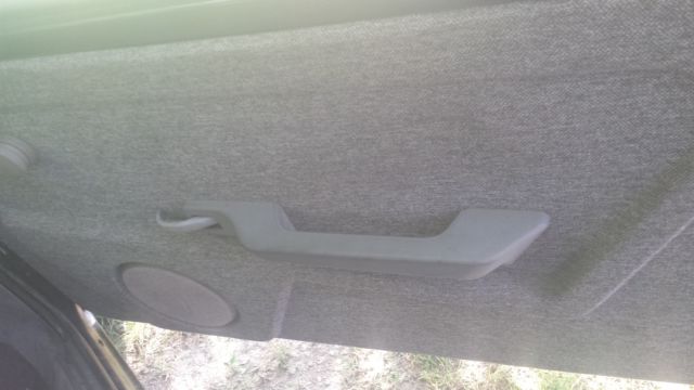 1991 Other Makes GV plus - photo 6