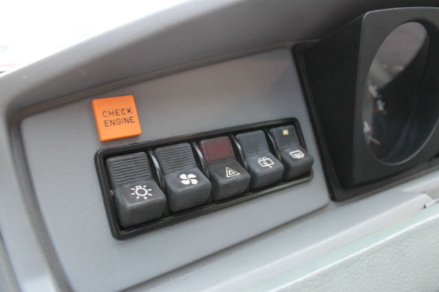 1991 Other Makes Yugo GV Plus EFI - photo 13