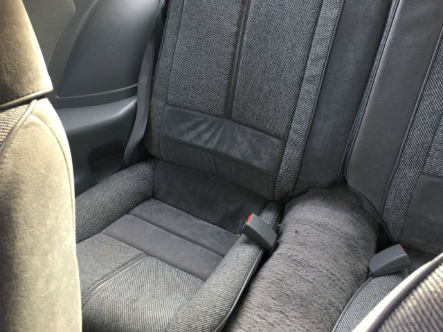 1991 Chevrolet Camaro Z28 - photo 6