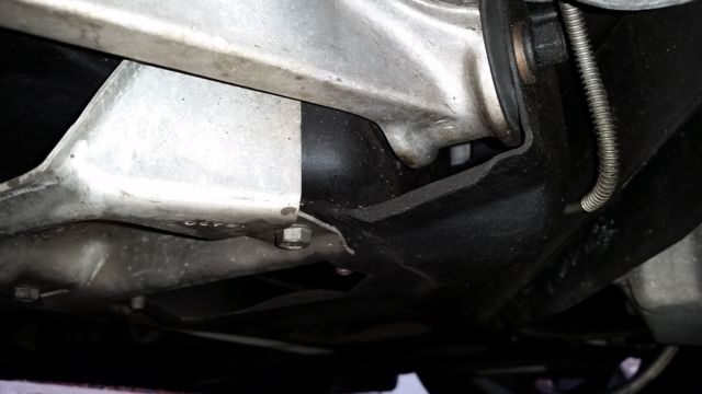 1991 Chevrolet Corvette ZR-1 - photo 12