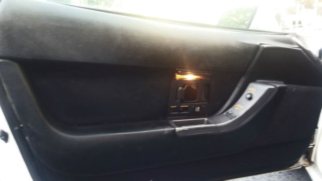 1991 Chevrolet Corvette ZRI - photo 13